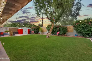 13817 N 10th Pl, Phoenix, AZ 85022 - Photo 36