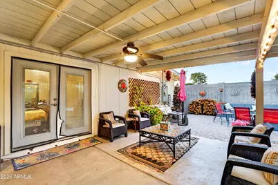 13817 N 10th Place, Phoenix, AZ 85022 - Photo 40