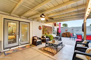 13817 N 10th Pl, Phoenix, AZ 85022 - Photo 40