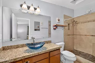 13817 N 10th Pl, Phoenix, AZ 85022 - Photo 16