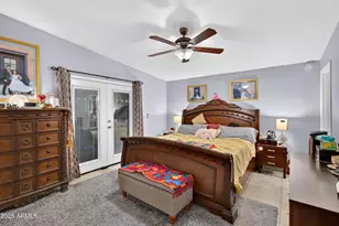 13817 N 10th Pl, Phoenix, AZ 85022 - Photo 14