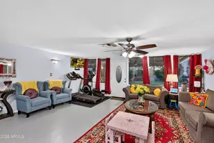13817 N 10th Pl, Phoenix, AZ 85022 - Photo 24