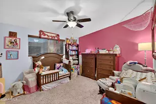 13817 N 10th Pl, Phoenix, AZ 85022 - Photo 18