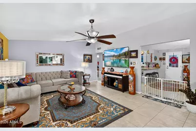 13817 N 10th Place, Phoenix, AZ 85022 - Photo 6