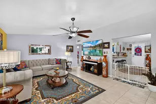 13817 N 10th Pl, Phoenix, AZ 85022 - Photo 6