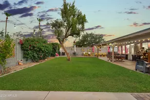 13817 N 10th Pl, Phoenix, AZ 85022 - Photo 38