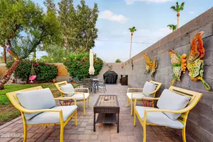 13817 N 10th Pl, Phoenix, AZ 85022 - Photo 34