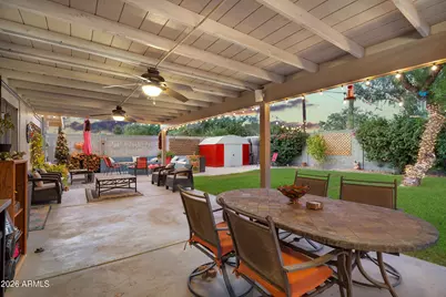 13817 N 10th Place, Phoenix, AZ 85022 - Photo 44