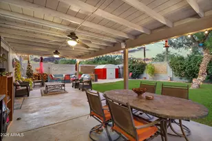 13817 N 10th Pl, Phoenix, AZ 85022 - Photo 44