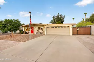 13817 N 10th Pl, Phoenix, AZ 85022 - Photo 48