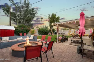 13817 N 10th Pl, Phoenix, AZ 85022 - Photo 46