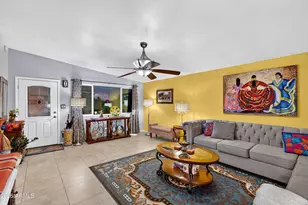 13817 N 10th Pl, Phoenix, AZ 85022 - Photo 4