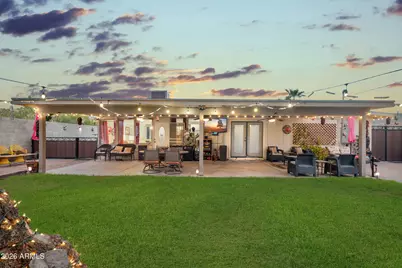 13817 N 10th Place, Phoenix, AZ 85022 - Photo 28