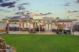 13817 N 10th Pl, Phoenix, AZ 85022 - Photo 28