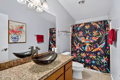 13817 N 10th Place, Phoenix, AZ 85022 - Photo 20