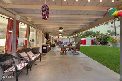 13817 N 10th Place, Phoenix, AZ 85022 - Photo 42