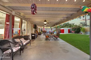 13817 N 10th Pl, Phoenix, AZ 85022 - Photo 42