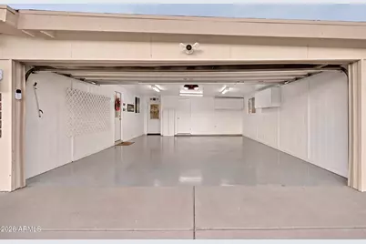 13817 N 10th Place, Phoenix, AZ 85022 - Photo 30