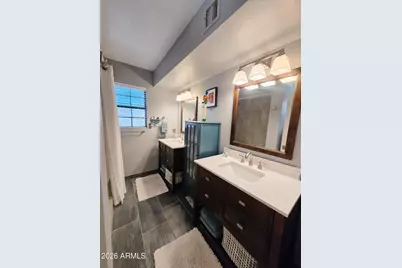 5334 W Onyx Avenue, Glendale, AZ 85302 - Photo 60
