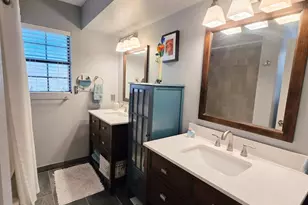 5334 W Onyx Ave, Glendale, AZ 85302 - Photo 60