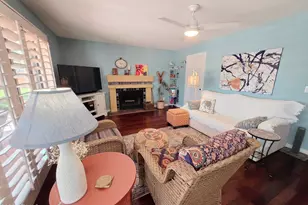 5334 W Onyx Ave, Glendale, AZ 85302 - Photo 38