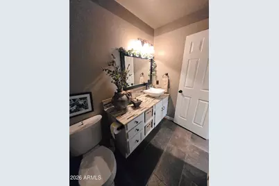 5334 W Onyx Avenue, Glendale, AZ 85302 - Photo 62