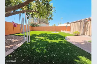5334 W Onyx Avenue, Glendale, AZ 85302 - Photo 32