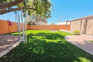 5334 W Onyx Ave, Glendale, AZ 85302 - Photo 32