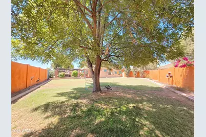5334 W Onyx Avenue, Glendale, AZ 85302 - Photo 8