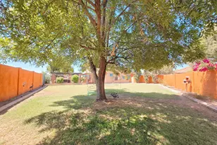 5334 W Onyx Ave, Glendale, AZ 85302 - Photo 8