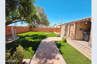 5334 W Onyx Avenue, Glendale, AZ 85302 - Photo 44