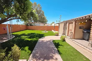 5334 W Onyx Ave, Glendale, AZ 85302 - Photo 44