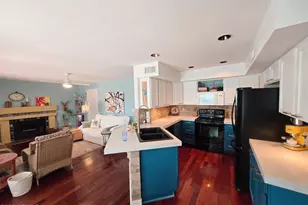 5334 W Onyx Ave, Glendale, AZ 85302 - Photo 58