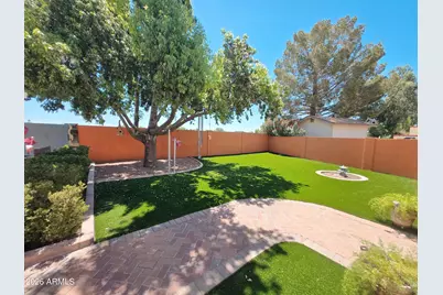 5334 W Onyx Avenue, Glendale, AZ 85302 - Photo 70