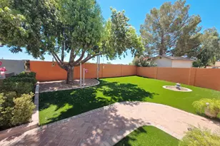 5334 W Onyx Ave, Glendale, AZ 85302 - Photo 70
