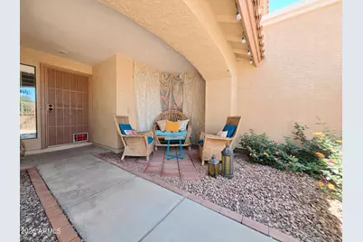 5334 W Onyx Avenue, Glendale, AZ 85302 - Photo 46