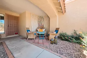 5334 W Onyx Ave, Glendale, AZ 85302 - Photo 46