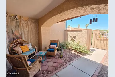 5334 W Onyx Avenue, Glendale, AZ 85302 - Photo 24