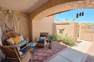 5334 W Onyx Ave, Glendale, AZ 85302 - Photo 24