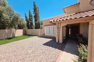 5334 W Onyx Ave, Glendale, AZ 85302 - Photo 1