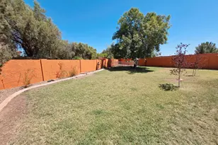 5334 W Onyx Ave, Glendale, AZ 85302 - Photo 14