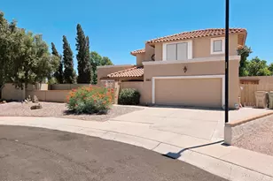 5334 W Onyx Ave, Glendale, AZ 85302 - Photo 36