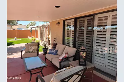 5334 W Onyx Avenue, Glendale, AZ 85302 - Photo 34
