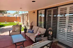 5334 W Onyx Ave, Glendale, AZ 85302 - Photo 34