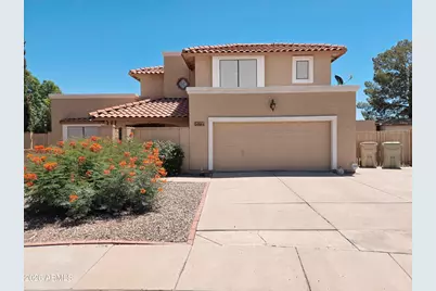 5334 W Onyx Avenue, Glendale, AZ 85302 - Photo 22