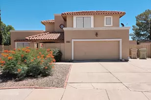 5334 W Onyx Ave, Glendale, AZ 85302 - Photo 22