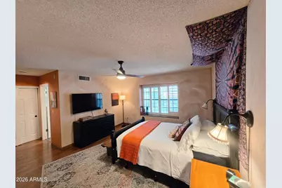 5334 W Onyx Avenue, Glendale, AZ 85302 - Photo 50