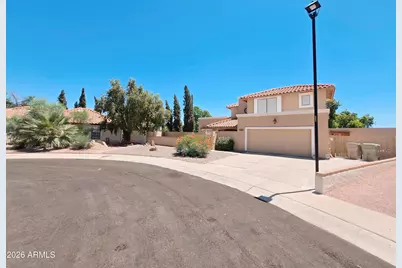 5334 W Onyx Avenue, Glendale, AZ 85302 - Photo 64