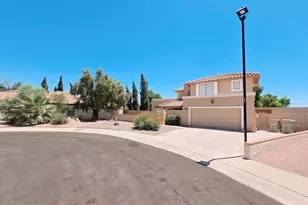 5334 W Onyx Ave, Glendale, AZ 85302 - Photo 64