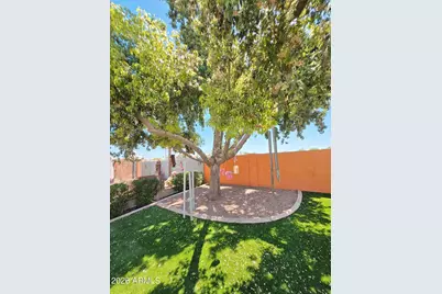 5334 W Onyx Avenue, Glendale, AZ 85302 - Photo 10